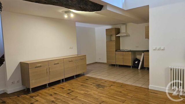 immeuble à vendre - 147.0 m2 - 01 - RHONE-ALPES - Century 21 Lagnieu Immobilier